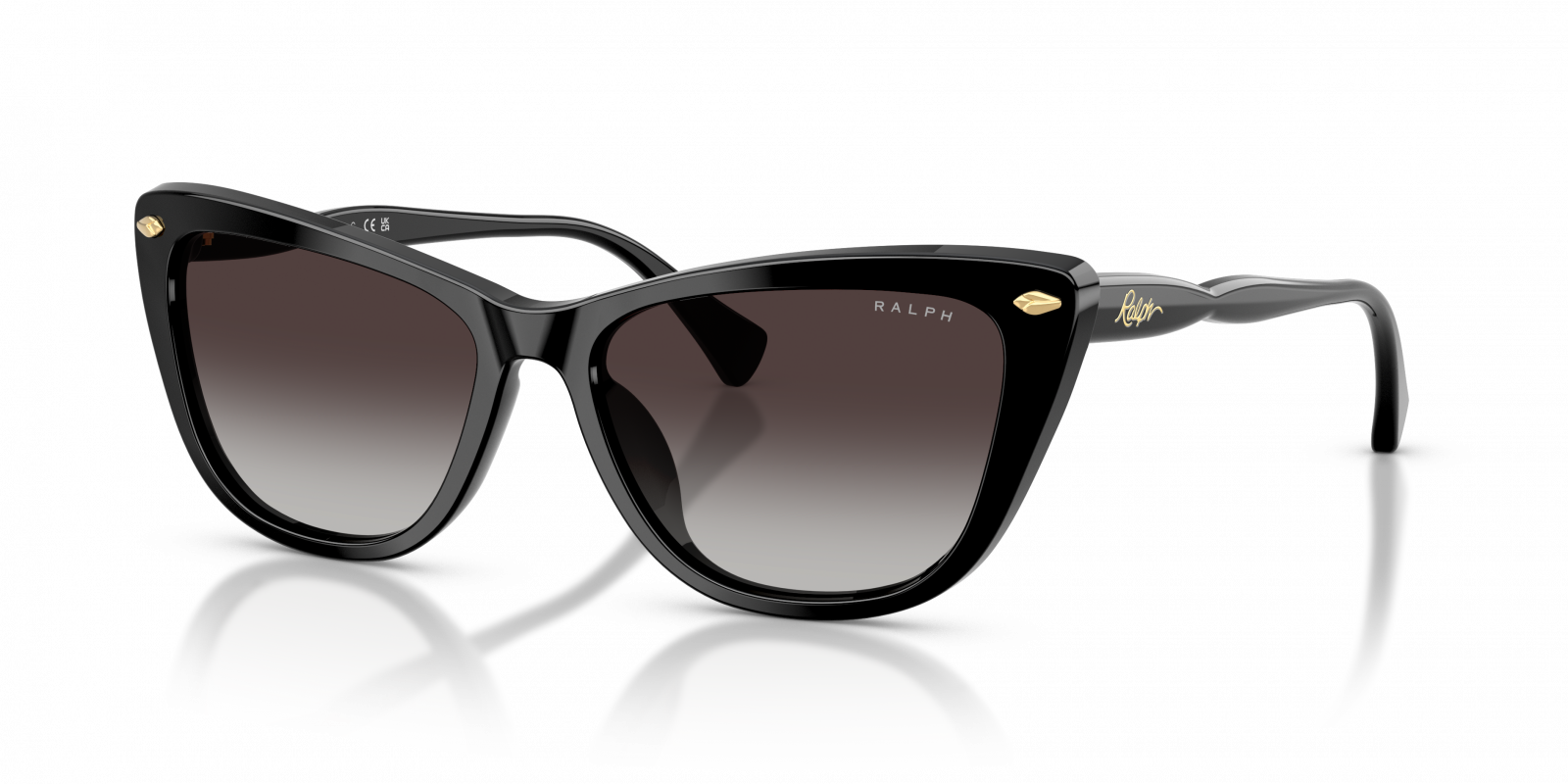 Ralph RA5346U 50018G  